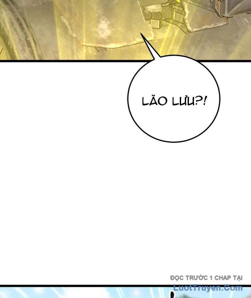 Thái Cổ Thập Hung: Người Khác Ngự Thú Ta Ngự Thú Nương - Chapter 57 - Page 37