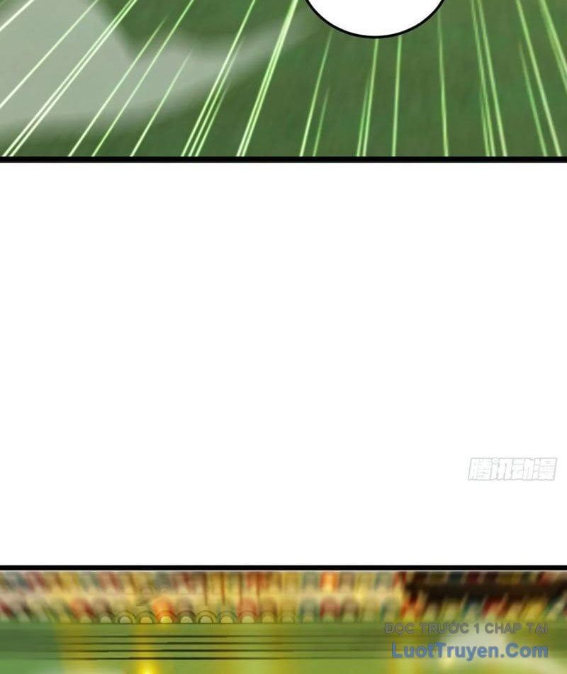 Thái Cổ Thập Hung: Người Khác Ngự Thú Ta Ngự Thú Nương - Chapter 57 - Page 39