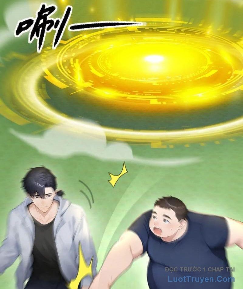 Thái Cổ Thập Hung: Người Khác Ngự Thú Ta Ngự Thú Nương - Chapter 57 - Page 40