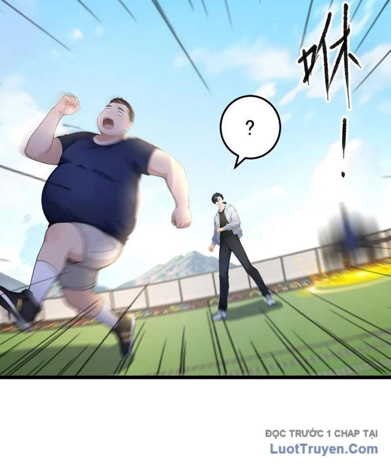 Thái Cổ Thập Hung: Người Khác Ngự Thú Ta Ngự Thú Nương - Chapter 57 - Page 42