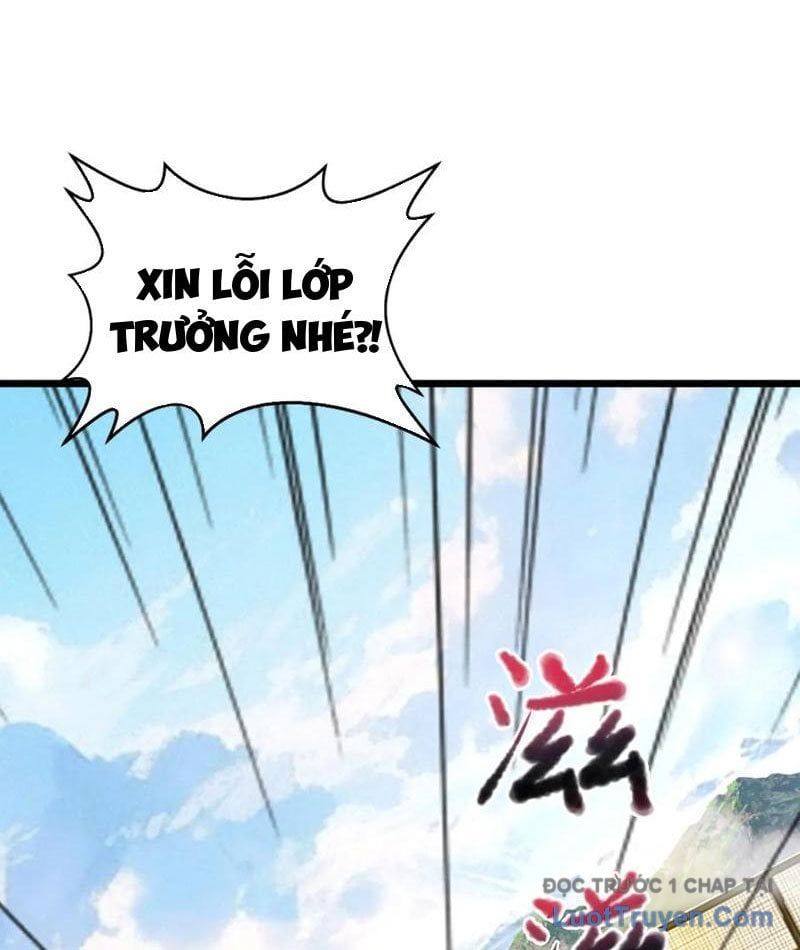 Thái Cổ Thập Hung: Người Khác Ngự Thú Ta Ngự Thú Nương - Chapter 57 - Page 43