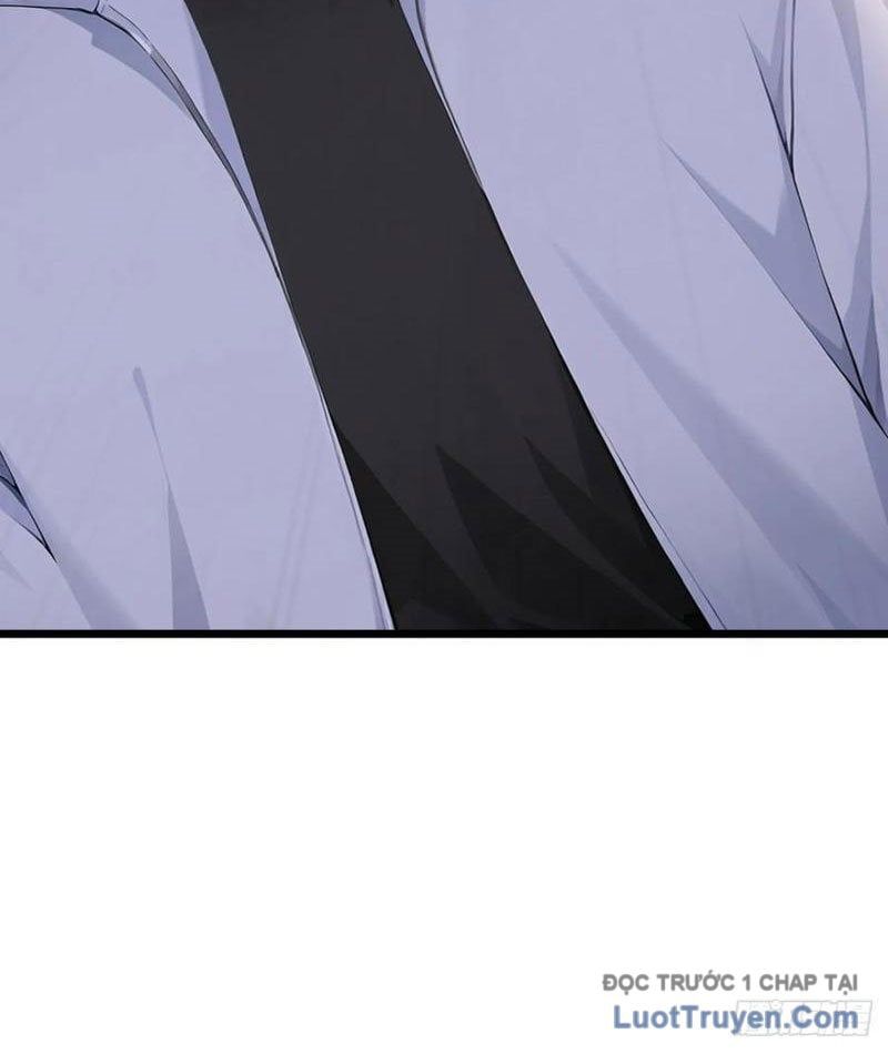 Thái Cổ Thập Hung: Người Khác Ngự Thú Ta Ngự Thú Nương - Chapter 57 - Page 45