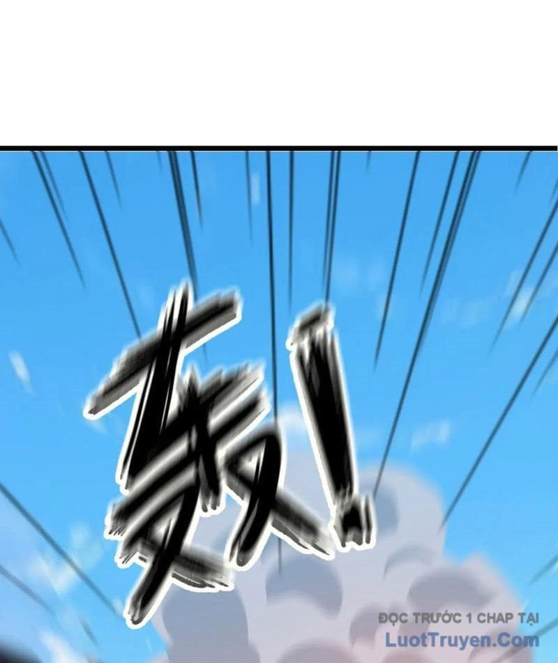 Thái Cổ Thập Hung: Người Khác Ngự Thú Ta Ngự Thú Nương - Chapter 57 - Page 46