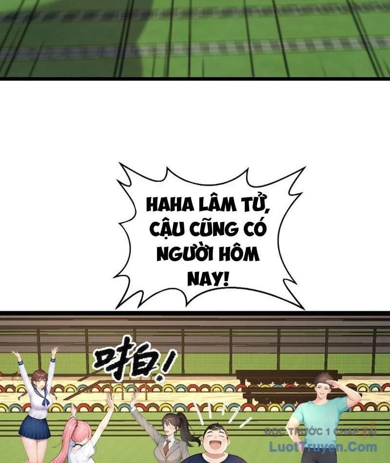 Thái Cổ Thập Hung: Người Khác Ngự Thú Ta Ngự Thú Nương - Chapter 57 - Page 48