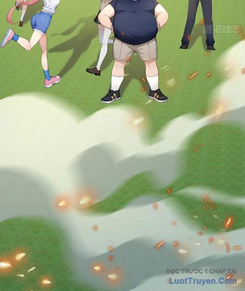 Thái Cổ Thập Hung: Người Khác Ngự Thú Ta Ngự Thú Nương - Chapter 57 - Page 49