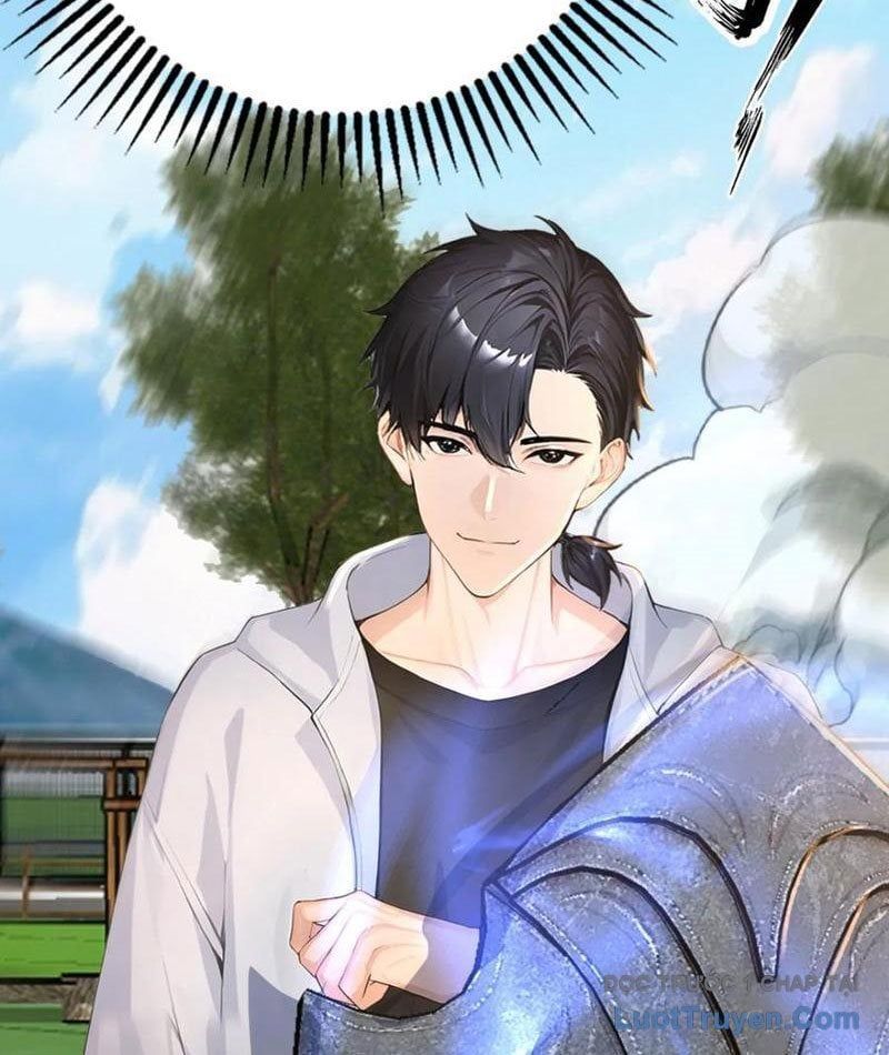 Thái Cổ Thập Hung: Người Khác Ngự Thú Ta Ngự Thú Nương - Chapter 57 - Page 51