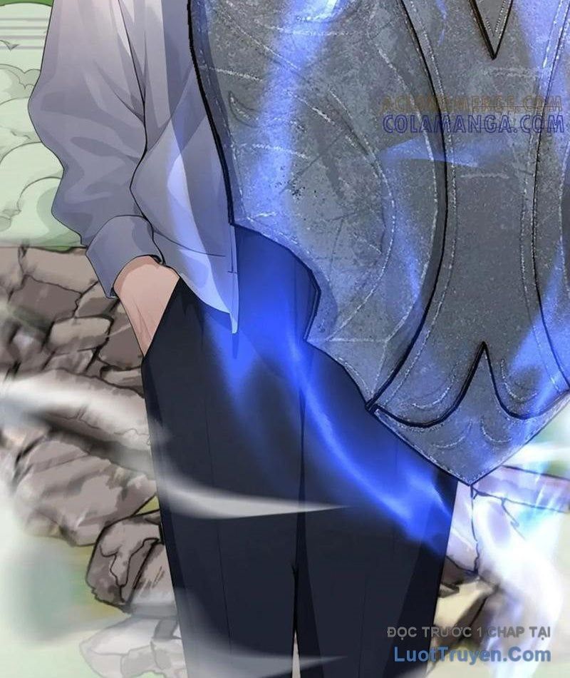 Thái Cổ Thập Hung: Người Khác Ngự Thú Ta Ngự Thú Nương - Chapter 57 - Page 52