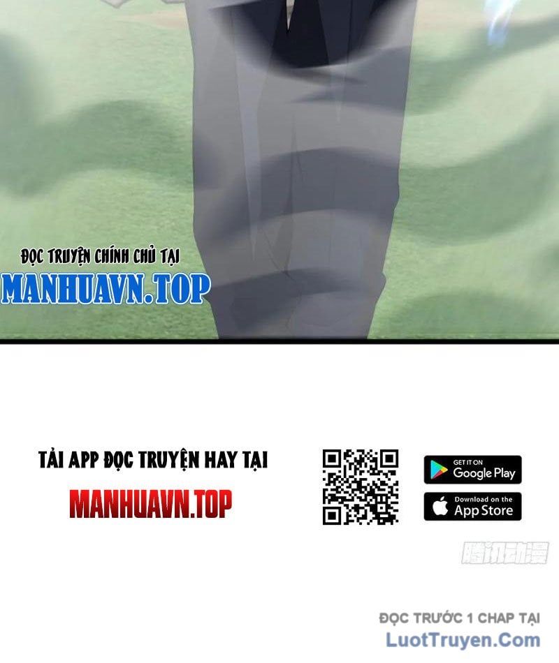 Thái Cổ Thập Hung: Người Khác Ngự Thú Ta Ngự Thú Nương - Chapter 57 - Page 53