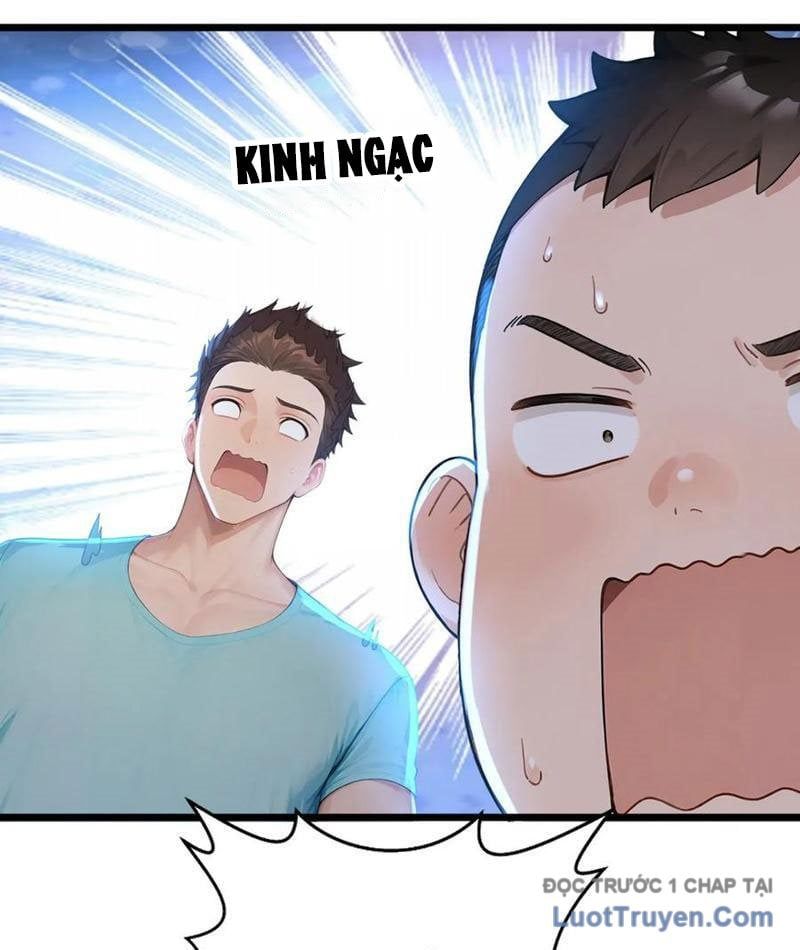 Thái Cổ Thập Hung: Người Khác Ngự Thú Ta Ngự Thú Nương - Chapter 57 - Page 54