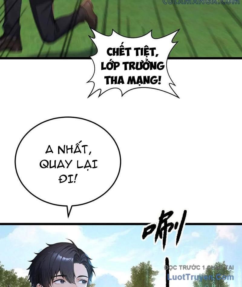 Thái Cổ Thập Hung: Người Khác Ngự Thú Ta Ngự Thú Nương - Chapter 57 - Page 57