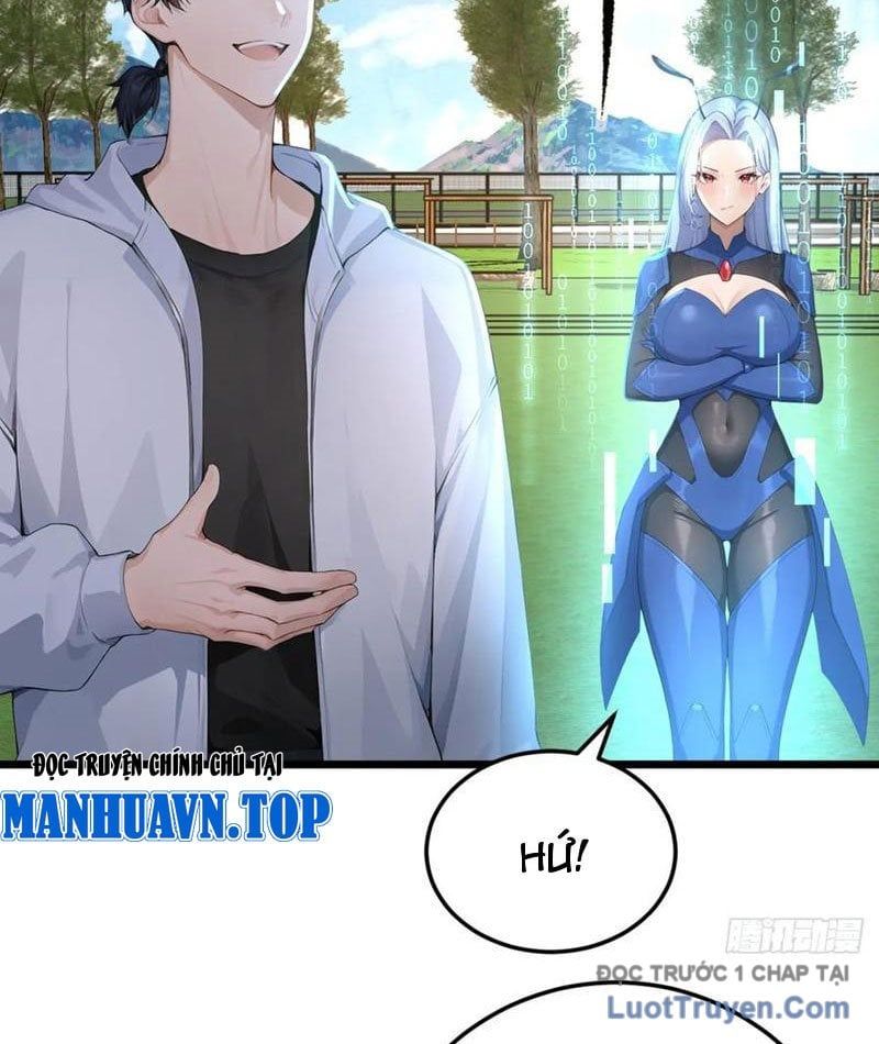 Thái Cổ Thập Hung: Người Khác Ngự Thú Ta Ngự Thú Nương - Chapter 57 - Page 58