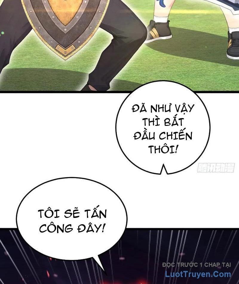 Thái Cổ Thập Hung: Người Khác Ngự Thú Ta Ngự Thú Nương - Chapter 57 - Page 6