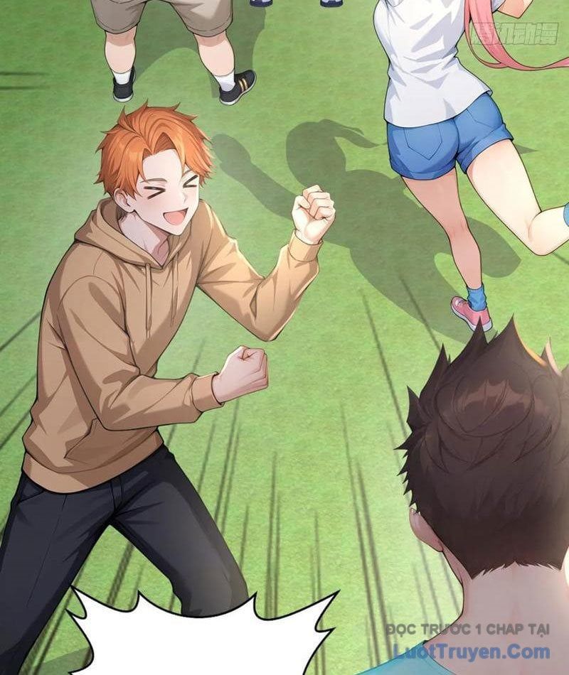 Thái Cổ Thập Hung: Người Khác Ngự Thú Ta Ngự Thú Nương - Chapter 57 - Page 60