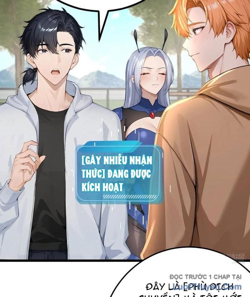 Thái Cổ Thập Hung: Người Khác Ngự Thú Ta Ngự Thú Nương - Chapter 57 - Page 62