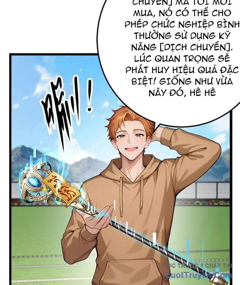 Thái Cổ Thập Hung: Người Khác Ngự Thú Ta Ngự Thú Nương - Chapter 57 - Page 63