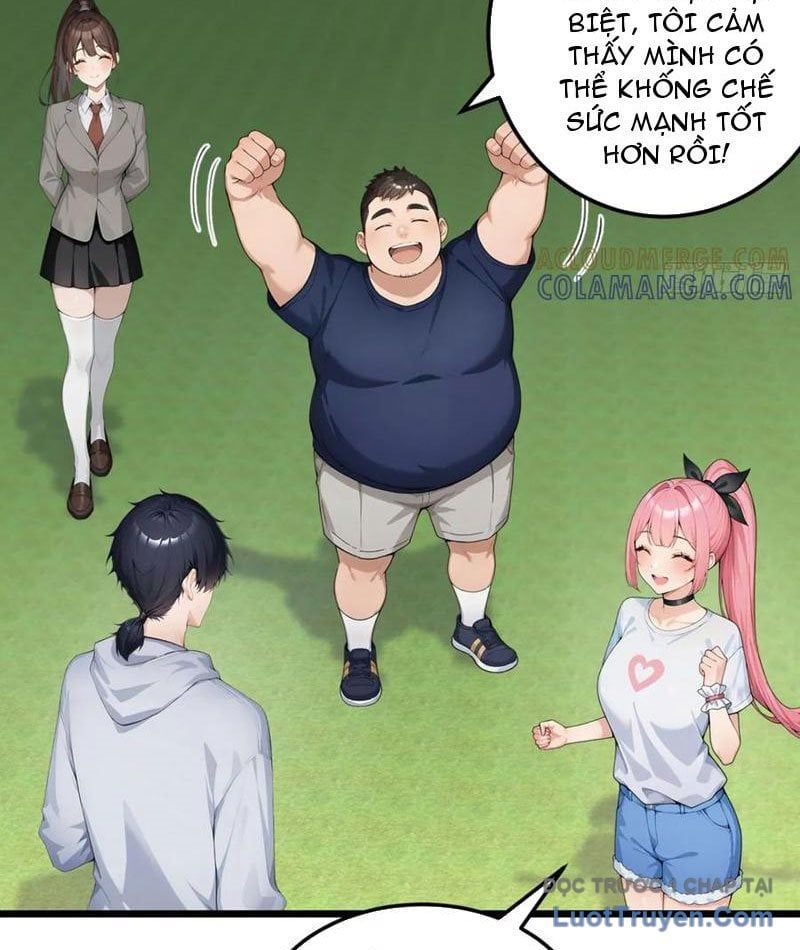 Thái Cổ Thập Hung: Người Khác Ngự Thú Ta Ngự Thú Nương - Chapter 57 - Page 66