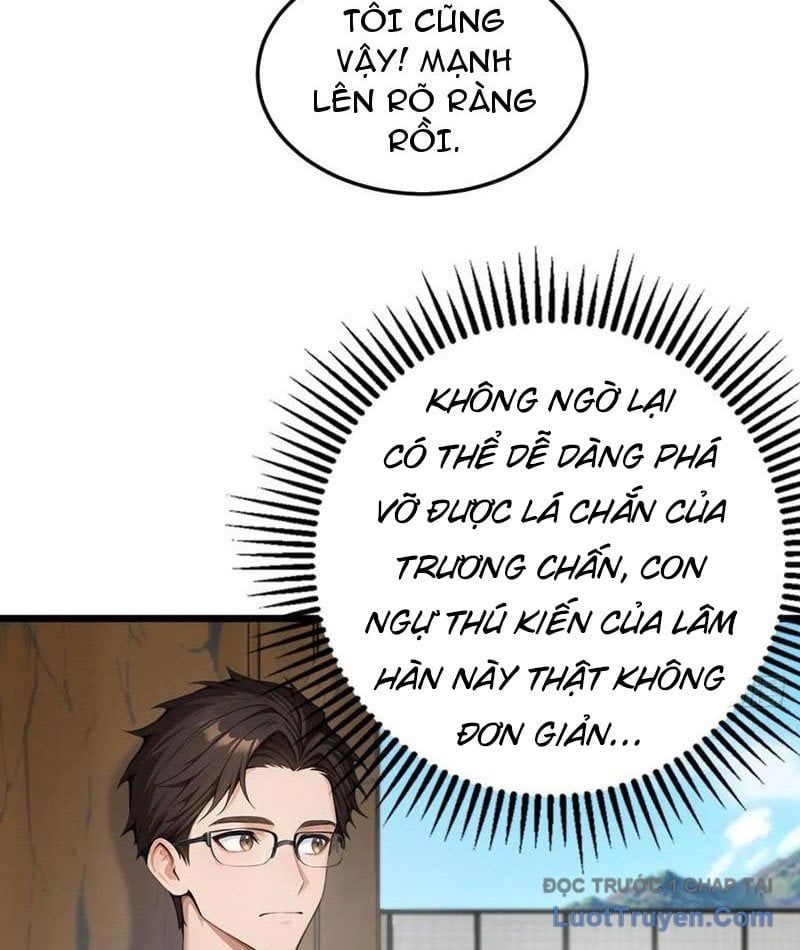 Thái Cổ Thập Hung: Người Khác Ngự Thú Ta Ngự Thú Nương - Chapter 57 - Page 67