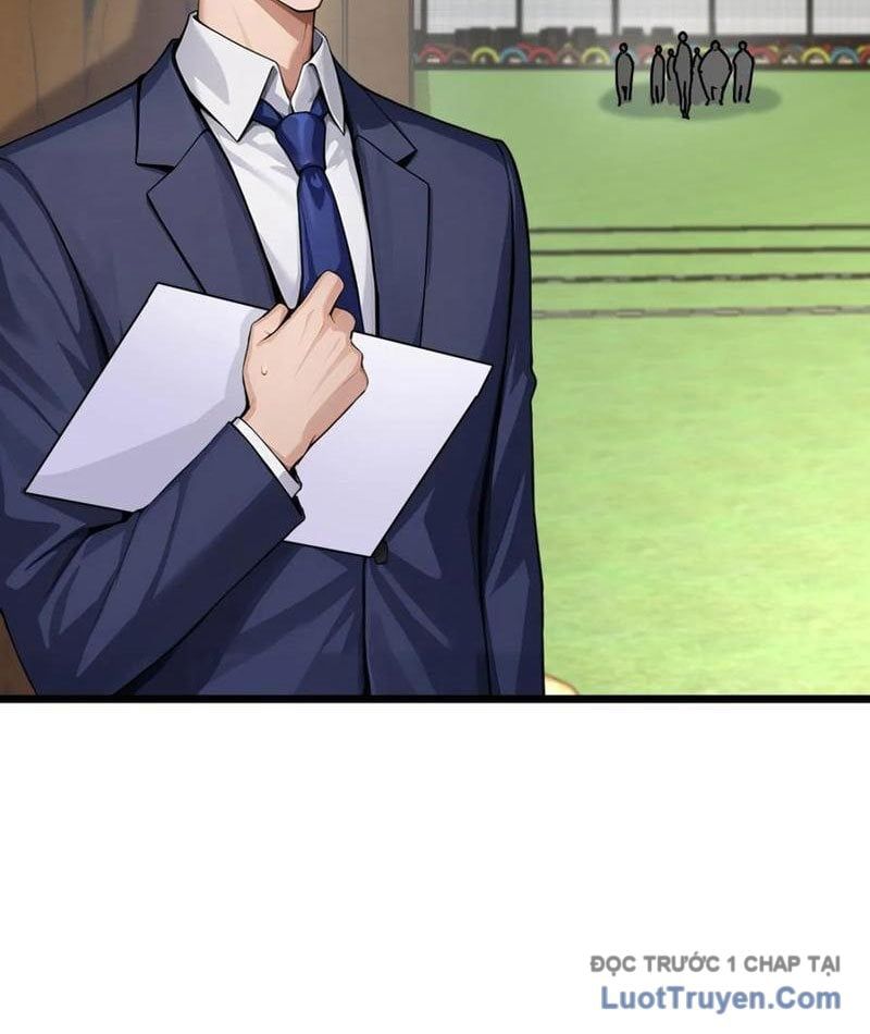 Thái Cổ Thập Hung: Người Khác Ngự Thú Ta Ngự Thú Nương - Chapter 57 - Page 68