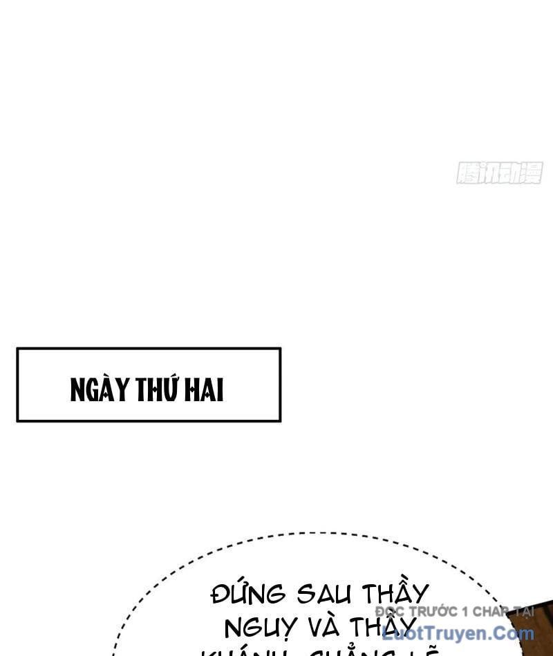 Thái Cổ Thập Hung: Người Khác Ngự Thú Ta Ngự Thú Nương - Chapter 57 - Page 69