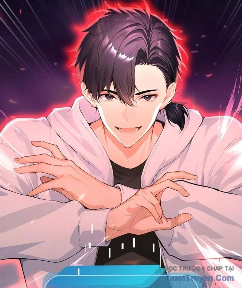 Thái Cổ Thập Hung: Người Khác Ngự Thú Ta Ngự Thú Nương - Chapter 57 - Page 7