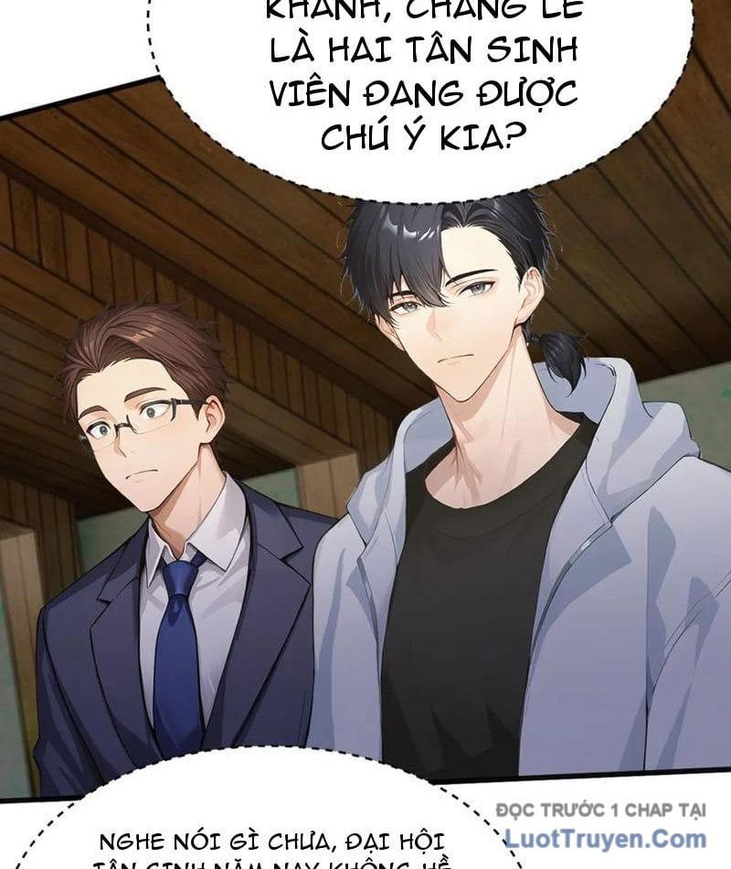 Thái Cổ Thập Hung: Người Khác Ngự Thú Ta Ngự Thú Nương - Chapter 57 - Page 70