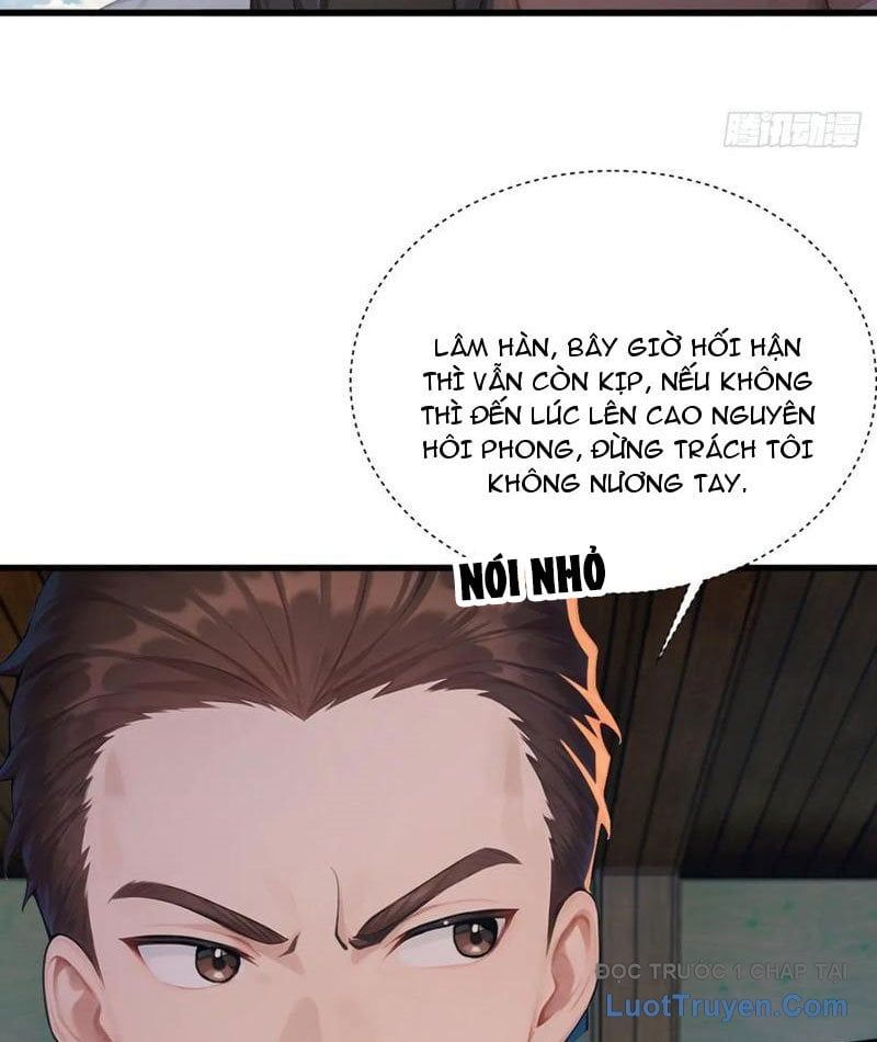 Thái Cổ Thập Hung: Người Khác Ngự Thú Ta Ngự Thú Nương - Chapter 57 - Page 74