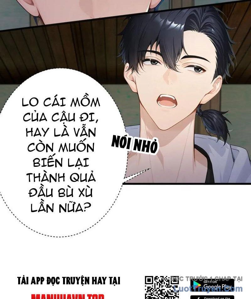 Thái Cổ Thập Hung: Người Khác Ngự Thú Ta Ngự Thú Nương - Chapter 57 - Page 75