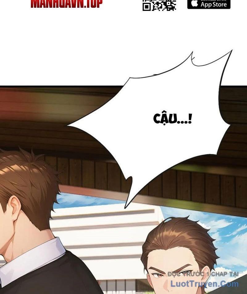 Thái Cổ Thập Hung: Người Khác Ngự Thú Ta Ngự Thú Nương - Chapter 57 - Page 76