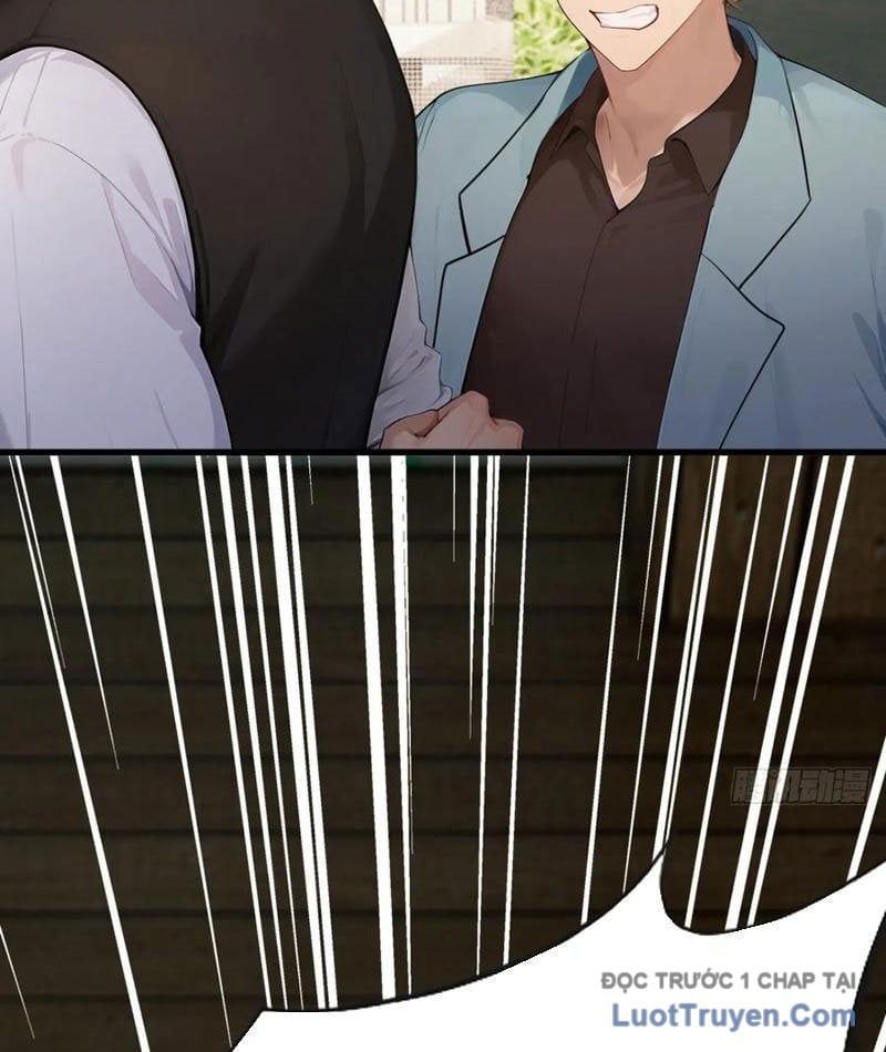 Thái Cổ Thập Hung: Người Khác Ngự Thú Ta Ngự Thú Nương - Chapter 57 - Page 77