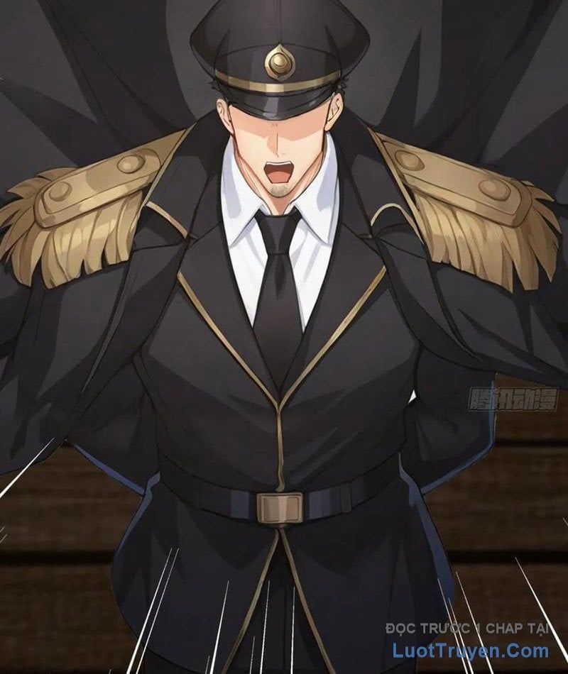 Thái Cổ Thập Hung: Người Khác Ngự Thú Ta Ngự Thú Nương - Chapter 57 - Page 79