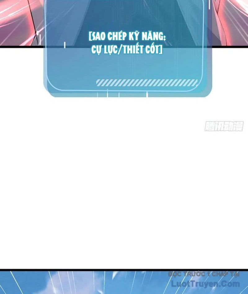 Thái Cổ Thập Hung: Người Khác Ngự Thú Ta Ngự Thú Nương - Chapter 57 - Page 8