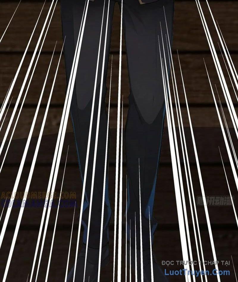 Thái Cổ Thập Hung: Người Khác Ngự Thú Ta Ngự Thú Nương - Chapter 57 - Page 80