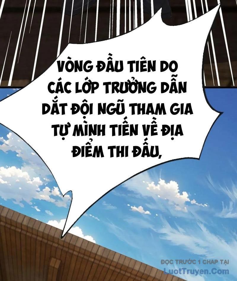 Thái Cổ Thập Hung: Người Khác Ngự Thú Ta Ngự Thú Nương - Chapter 57 - Page 81