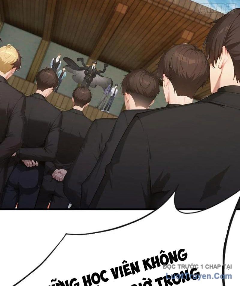 Thái Cổ Thập Hung: Người Khác Ngự Thú Ta Ngự Thú Nương - Chapter 57 - Page 82