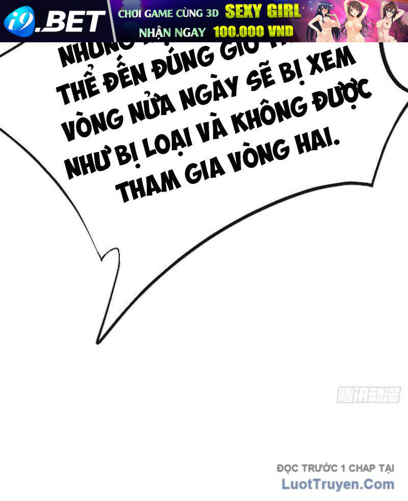 Thái Cổ Thập Hung: Người Khác Ngự Thú Ta Ngự Thú Nương - Chapter 57 - Page 83