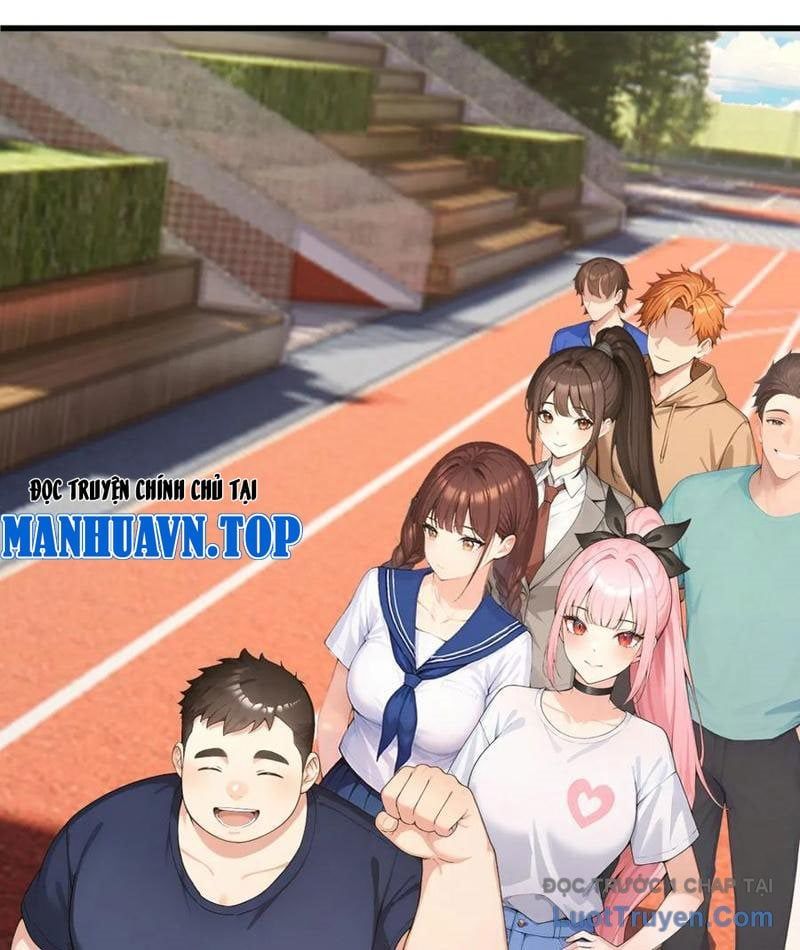 Thái Cổ Thập Hung: Người Khác Ngự Thú Ta Ngự Thú Nương - Chapter 57 - Page 84