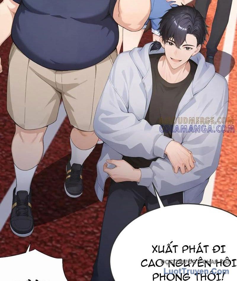 Thái Cổ Thập Hung: Người Khác Ngự Thú Ta Ngự Thú Nương - Chapter 57 - Page 85