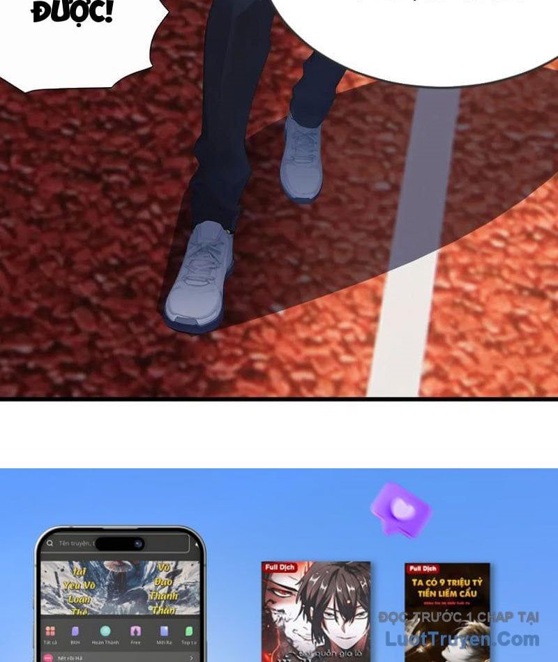 Thái Cổ Thập Hung: Người Khác Ngự Thú Ta Ngự Thú Nương - Chapter 57 - Page 86