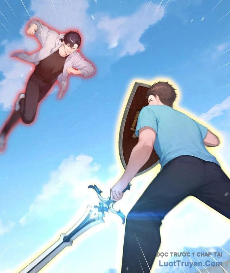 Thái Cổ Thập Hung: Người Khác Ngự Thú Ta Ngự Thú Nương - Chapter 57 - Page 9