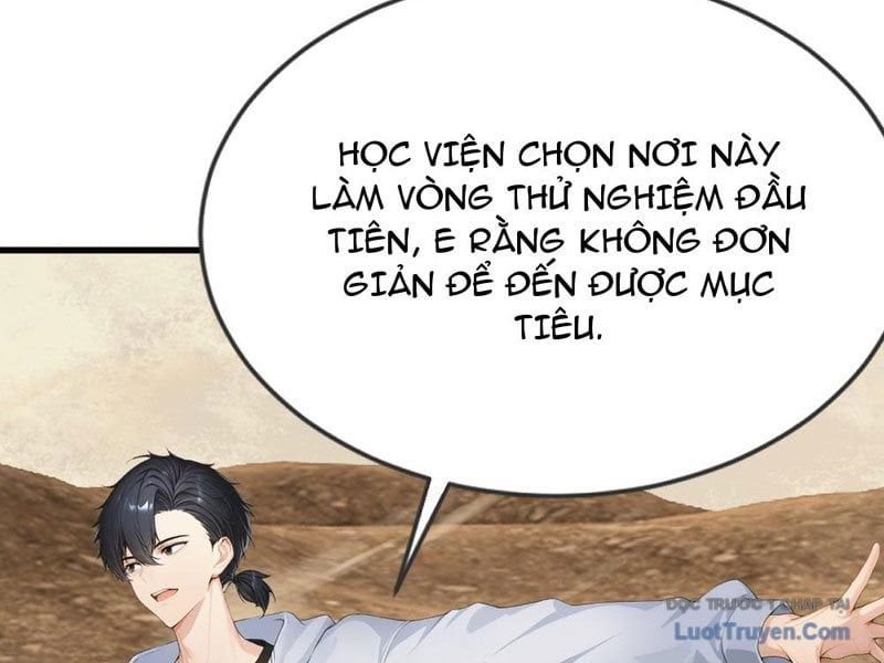 Thái Cổ Thập Hung: Người Khác Ngự Thú Ta Ngự Thú Nương - Chapter 58 - Page 10