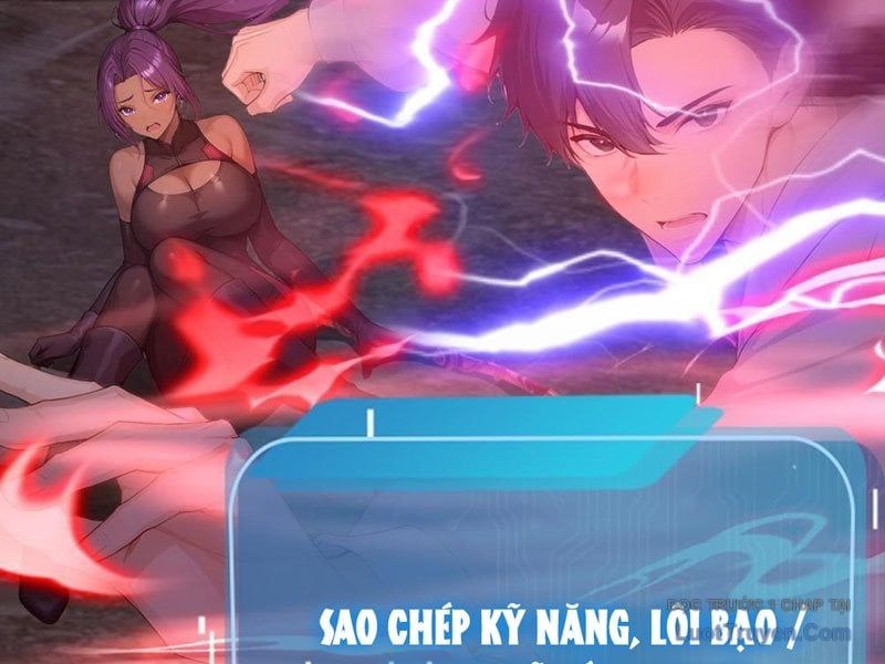 Thái Cổ Thập Hung: Người Khác Ngự Thú Ta Ngự Thú Nương - Chapter 58 - Page 100