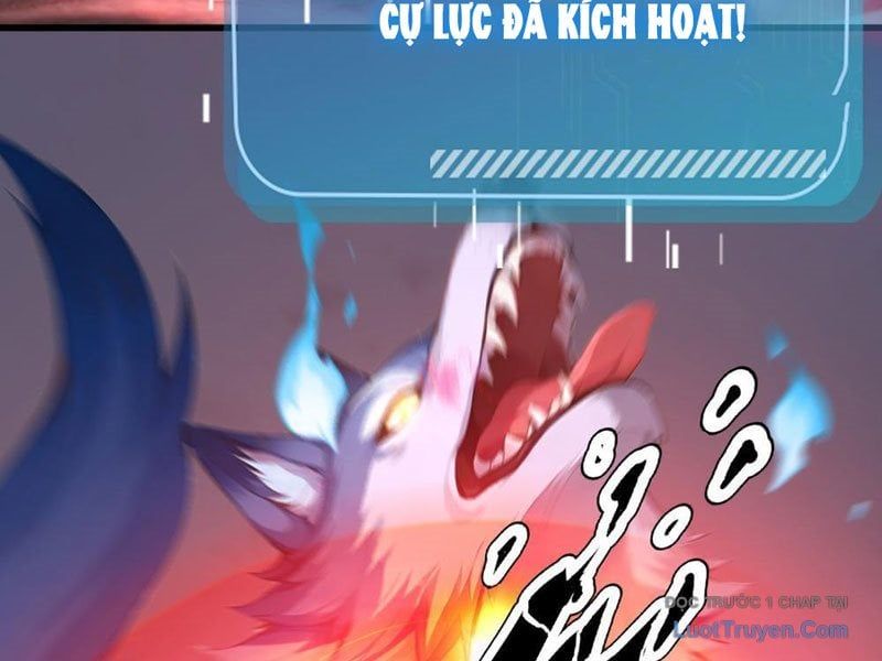 Thái Cổ Thập Hung: Người Khác Ngự Thú Ta Ngự Thú Nương - Chapter 58 - Page 101