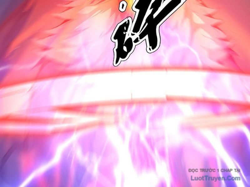 Thái Cổ Thập Hung: Người Khác Ngự Thú Ta Ngự Thú Nương - Chapter 58 - Page 102