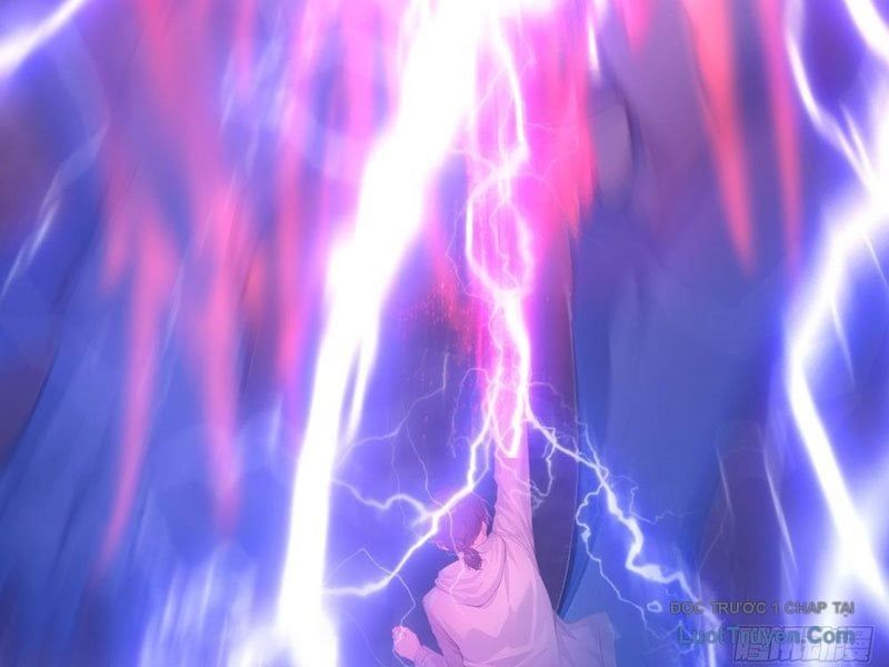 Thái Cổ Thập Hung: Người Khác Ngự Thú Ta Ngự Thú Nương - Chapter 58 - Page 103