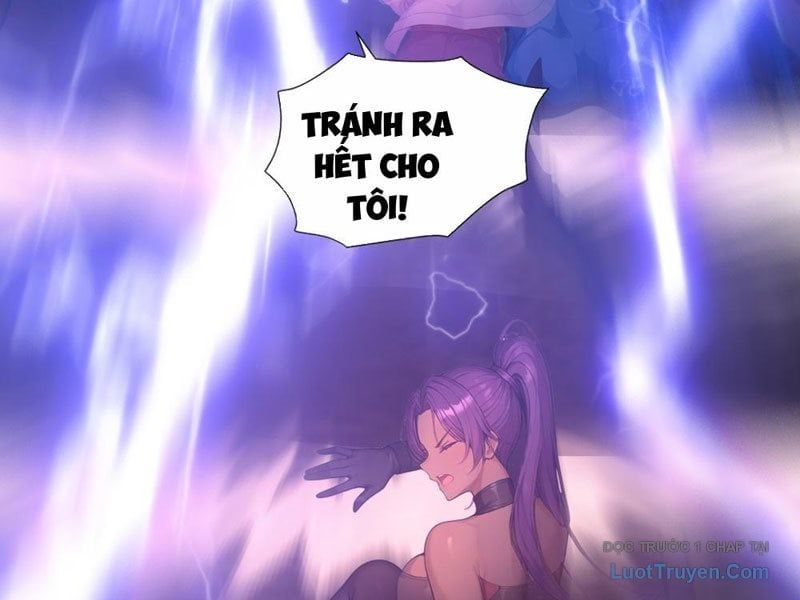 Thái Cổ Thập Hung: Người Khác Ngự Thú Ta Ngự Thú Nương - Chapter 58 - Page 105