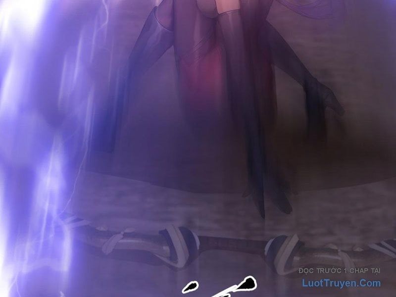 Thái Cổ Thập Hung: Người Khác Ngự Thú Ta Ngự Thú Nương - Chapter 58 - Page 106