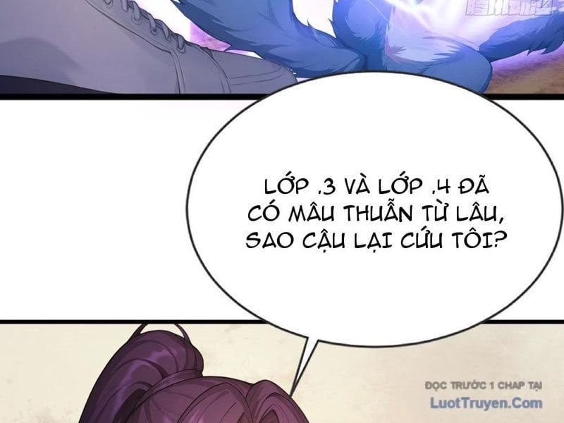 Thái Cổ Thập Hung: Người Khác Ngự Thú Ta Ngự Thú Nương - Chapter 58 - Page 108