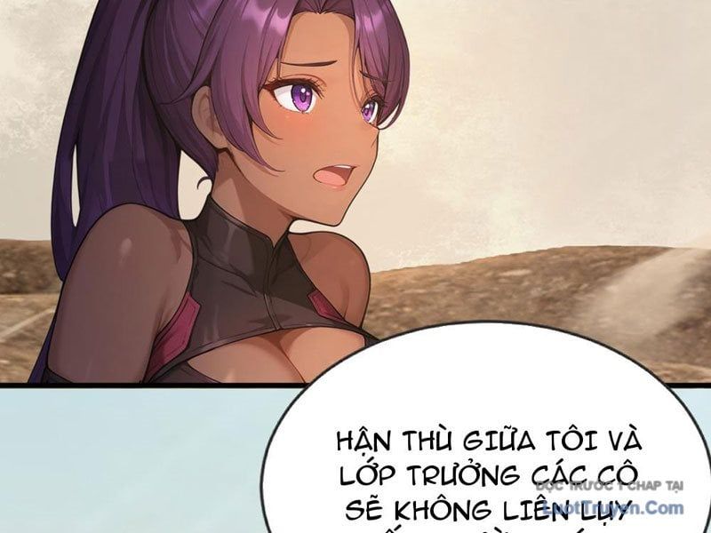 Thái Cổ Thập Hung: Người Khác Ngự Thú Ta Ngự Thú Nương - Chapter 58 - Page 109