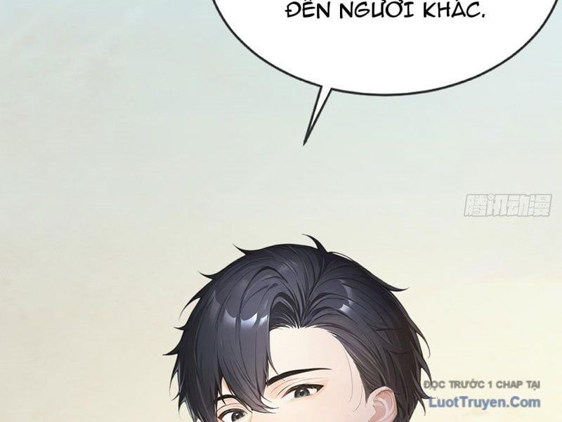 Thái Cổ Thập Hung: Người Khác Ngự Thú Ta Ngự Thú Nương - Chapter 58 - Page 110