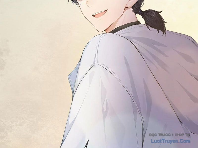 Thái Cổ Thập Hung: Người Khác Ngự Thú Ta Ngự Thú Nương - Chapter 58 - Page 111